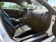 Jaguar F-Type I Рестайлинг Краснодар  - изображение 36