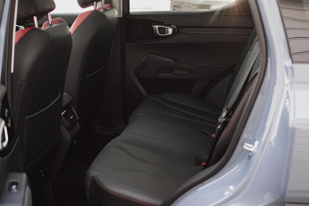 Haval H3 I Санкт-Петербург  - изображение 27