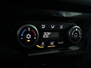 Lada (ВАЗ) XRAY I Москва  - изображение 44