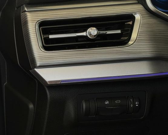 Chery Tiggo 8 Pro I с пробегом 2023 года, цена 2 195 000 рублей, 54608 км, внедорожник, Автокод Объявления
