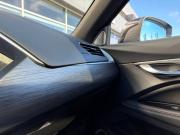 Geely Tugella I Рестайлинг Санкт-Петербург  - изображение 38