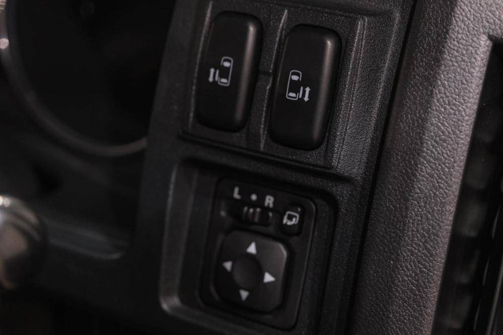 Mitsubishi Delica D:5 I Новокузнецк  - изображение 24