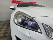 Volvo S60 II Воронеж  - изображение 32