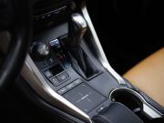 Lexus NX I Рестайлинг Уфа  - изображение 32