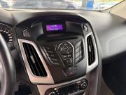 Ford Focus III Волгоград  - изображение 36
