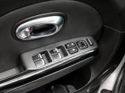 Kia Soul II Рестайлинг Екатеринбург  - изображение 33