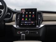 Volvo XC90 II Рестайлинг 2 Москва  - изображение 54