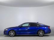 Kia K5 III Калининград  - изображение 26