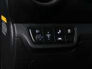 Kia K3 II Минеральные Воды  - изображение 32