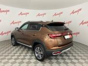 Changan CS35 Plus I Псков  - изображение 23