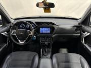 Chery Tiggo 3 I Санкт-Петербург  - изображение 26