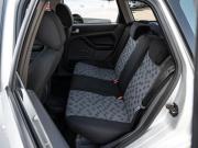 Ford Focus II Краснодар  - изображение 26