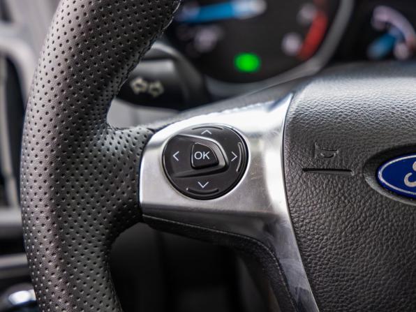 Ford Focus III с пробегом 2012 года, цена 798 000 рублей, 148714 км, седан, Автокод Объявления