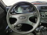 Lada (ВАЗ) 2121 (4x4) I Рестайлинг (2020) Воронеж  - изображение 29