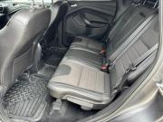 Ford Kuga II Альметьевск  - изображение 31
