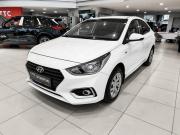 Hyundai Solaris II Казань  - изображение 23