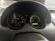 Chevrolet Aveo I Пермь  - изображение 20