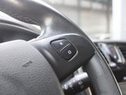 Renault Sandero II Дзержинск  - изображение 38