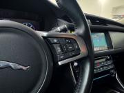 Jaguar XF II Уфа  - изображение 44
