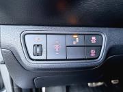 Kia Cerato IV Рестайлинг Пермь  - изображение 41