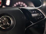 Skoda Octavia IV (A8) Санкт-Петербург  - изображение 50