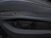 Volkswagen Teramont II (China Market) Москва  - изображение 56