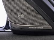 BMW 5 серии VII (G30/G31/G38) Санкт-Петербург  - изображение 57