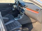 Volkswagen Passat B6 Набережные Челны  - изображение 39