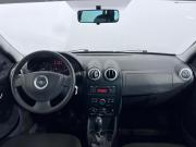 Lada (ВАЗ) Largus I Ростов-на-Дону  - изображение 30