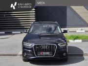 Audi Q3 I (8U) Казань  - изображение 17