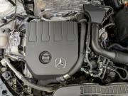 Mercedes-Benz CLA II (C118 X118) Москва  - изображение 35
