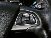 Ford Kuga II Рестайлинг Екатеринбург  - изображение 33