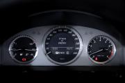 Mercedes-Benz GLK-Класс I (X204) Тюмень  - изображение 42