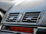 Mazda 3 I (BK) Рестайлинг Волгоград  - изображение 59
