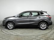 Nissan Qashqai II Санкт-Петербург  - изображение 26