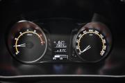 Lada (ВАЗ) Granta I Рестайлинг Москва  - изображение 22