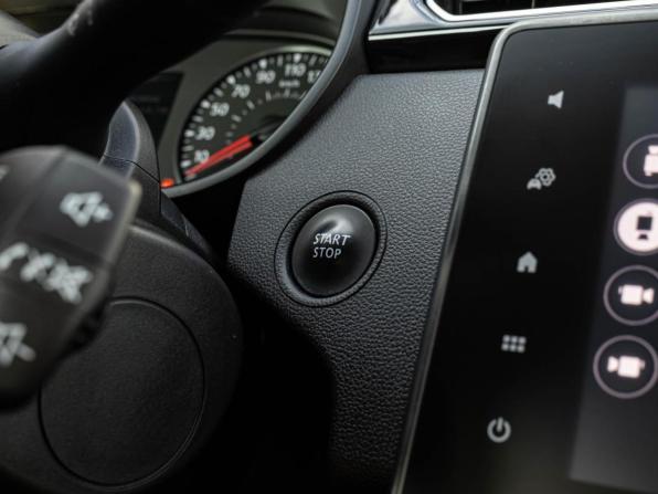 Renault Arkana I с пробегом 2019 года, цена 1 590 000 рублей, 133970 км, внедорожник, Автокод Объявления