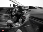 Subaru XV II Санкт-Петербург  - изображение 34