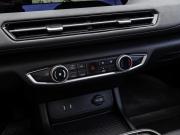 BAIC U5 Plus Краснодар  - изображение 39