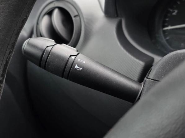 Lada (ВАЗ) Largus I с пробегом 2018 года, цена 499 999 рублей, 440578 км, фургон, Автокод Объявления