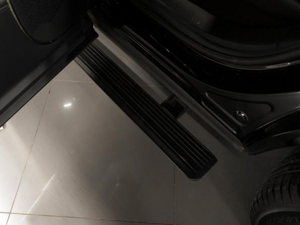 GAC Trumpchi S7 с пробегом 2026 года, цена 4 800 000 рублей, 50 км, внедорожник, Автокод Объявления