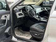 Geely Atlas I Тула  - изображение 29