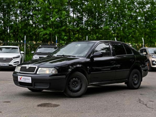 Skoda Octavia II (A5) с пробегом 2008 года, цена 365 000 рублей, 273708 км, универсал, Автокод Объявления