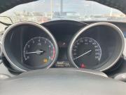 Mazda 3 II (BL) Рестайлинг Санкт-Петербург  - изображение 52