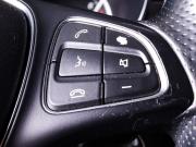 Mercedes-Benz C-Класс IV (W205) Минеральные Воды  - изображение 38