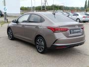 Hyundai Solaris II Рестайлинг Набережные Челны  - изображение 32