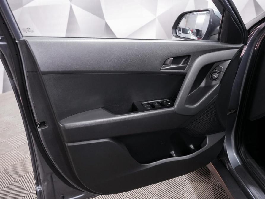 Hyundai Creta I Ульяновск  - изображение 16