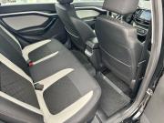 Lada (ВАЗ) Vesta I Санкт-Петербург  - изображение 26