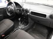 Lada (ВАЗ) Largus I Ростов-на-Дону  - изображение 20