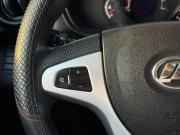 Lifan X60 I Ульяновск  - изображение 47